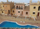 Apartment for Sale in La Finca, Algorfa, Comunidad Valenciana, Ref# 2459704 - mejor precio | unprecio.es