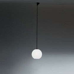 Artemide Aggregato saliscendi estructura - iLamparas.com