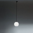 Artemide Aggregato saliscendi estructura - iLamparas.com - mejor precio | unprecio.es