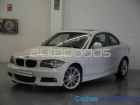BMW 118 - mejor precio | unprecio.es
