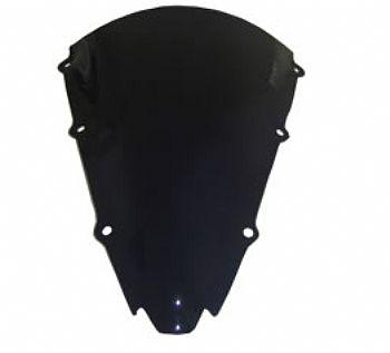 Bolha  Moto Yamaha R1 Outky