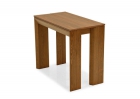 Calligaris MISTERY CS/4046 - mejor precio | unprecio.es