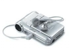 Camara Digital samsung compacta 1gb memoria 693264894 - mejor precio | unprecio.es