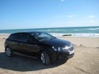 Cambio por mono volumen ó wagon ó venta - mejor precio | unprecio.es