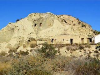 Casa Cueva en venta en Cuevas del Almanzora, Almería (Costa Almería)