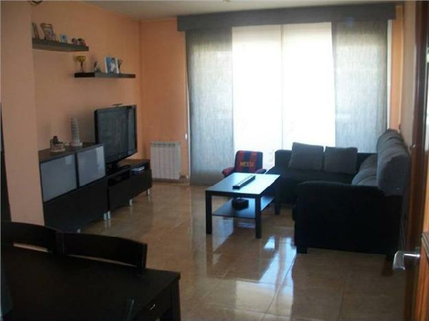 Casa en Sant Feliu de Codines