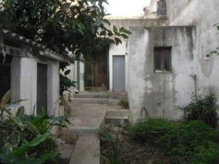 Casa en venta en Felanitx, Mallorca (Balearic Islands)