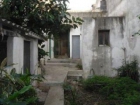 Casa en venta en Felanitx, Mallorca (Balearic Islands) - mejor precio | unprecio.es