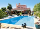 Chalet con 3 dormitorios se vende en Alhaurin el Grande - mejor precio | unprecio.es