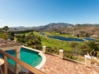 Chalet en venta en Alhaurín Golf, Málaga (Costa del Sol) - mejor precio | unprecio.es