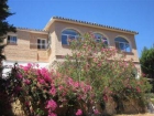 Chalet en venta en Benalmádena, Málaga (Costa del Sol) - mejor precio | unprecio.es