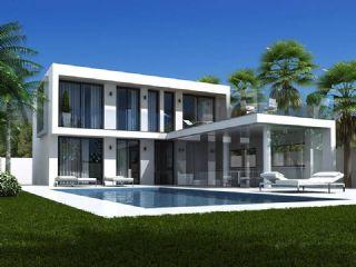 Chalet en venta en Marina (La), Alicante (Costa Blanca)