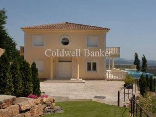 Chalet en venta en Platja d'Aro, Girona (Costa Brava)
