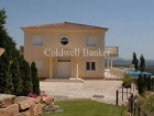 Chalet en venta en Platja d'Aro, Girona (Costa Brava) - mejor precio | unprecio.es