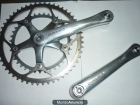 Conjunto Shimano Dura-Ace, - mejor precio | unprecio.es