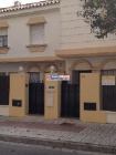 Dúplex en Jerez de la Frontera - mejor precio | unprecio.es