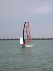 equipo windsurf - mejor precio | unprecio.es