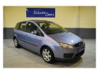 FORD C-MAX 1.8 TDCI 115 CV TREND - mejor precio | unprecio.es