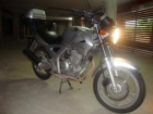 Honda CBF 250 - mejor precio | unprecio.es