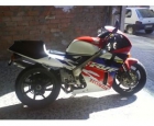 HONDA RVF 400 - mejor precio | unprecio.es