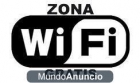 internet gratis en casa - mejor precio | unprecio.es