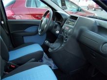 LANCIA DELTA 1.6 Multijet DP