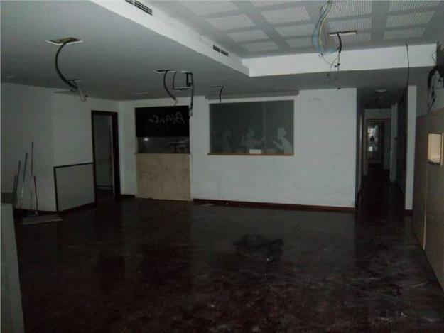 Local comercial en Gavà