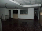 Local comercial en Gavà - mejor precio | unprecio.es