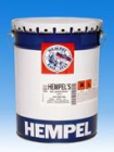 Pavimentos HEMPEL » Imprimacion Epoxy » 05970 HEMPADUR EPOXY SEALER - 20 L.- España. - mejor precio | unprecio.es