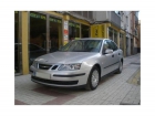 PEUGEOT 206 1.4 Hdi - mejor precio | unprecio.es
