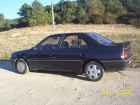 peugeot 405 gr 1.9 - mejor precio | unprecio.es