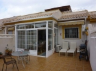 Pilar de la Horadada - Bungalow - Pilar de la Horadada - CG2290 - 2 Habitaciones - €129000€ - mejor precio | unprecio.es
