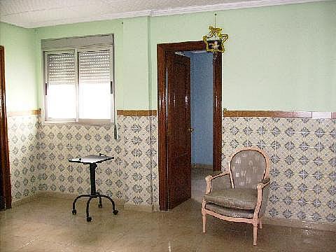 Piso en Albal