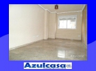 Piso en Alicante/Alacant - mejor precio | unprecio.es