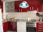 Piso en Alicante/Alacant - mejor precio | unprecio.es