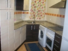 Piso en Arganda del Rey - mejor precio | unprecio.es