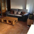 Piso en Barcelona - mejor precio | unprecio.es