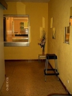 Piso en Barcelona - mejor precio | unprecio.es