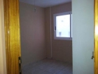 Piso en Barranco Grande - mejor precio | unprecio.es