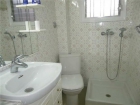 Piso en Castelldefels - mejor precio | unprecio.es
