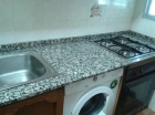 Piso en Córdoba - mejor precio | unprecio.es
