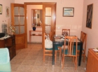 Piso en Cunit - mejor precio | unprecio.es