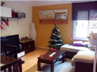 Piso en Hospitalet de Llobregat, L´ - mejor precio | unprecio.es