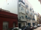 Piso en Huelva - mejor precio | unprecio.es