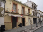 Piso en Jerez de la Frontera - mejor precio | unprecio.es
