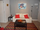 Piso en Madrid - mejor precio | unprecio.es