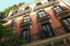 Piso en Madrid - mejor precio | unprecio.es