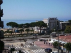 Piso en Malgrat de Mar - mejor precio | unprecio.es