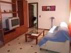 Piso en Manises - mejor precio | unprecio.es