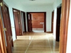 Piso en Martorell - mejor precio | unprecio.es
